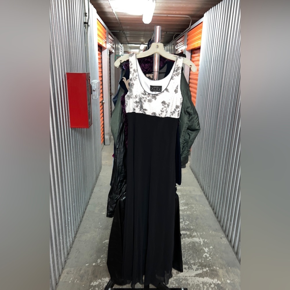 Formal/Prom Dress